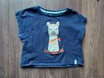 Shirt, Ophalen of Verzenden, Zo goed als nieuw, Meisje, Shirt of Longsleeve