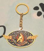 Efteling vogelrok sleutelhanger, Ophalen of Verzenden, Zo goed als nieuw, Overige typen