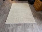 Wollen vloerkleed 240x170 – Brink & Campman Jazz Modest, 150 tot 200 cm, Info@brinkandcampman.com, Ophalen of Verzenden, Brink en Campman