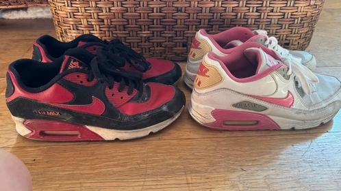 Nike Adidas Puma Fila sneakers sportschoenen 39  FOTOS !!, Kleding | Dames, Schoenen, Zo goed als nieuw, Sneakers of Gympen, Overige kleuren