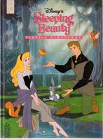 Disney Classic # Sleeping Beauty (Engels)., 5 of 6 jaar, Jongen of Meisje, Ophalen of Verzenden, Zo goed als nieuw