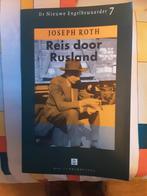 Joseph Roth, Ophalen of Verzenden