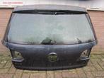 achterklep golf 6, Ophalen, Gebruikt, Achterklep, Volkswagen