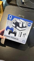 PS5 Gaming starter kit || Nieuw in doos!, Ophalen, Zo goed als nieuw