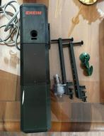 EHEIM aquariumpomp 200L, Dieren en Toebehoren, Vissen | Aquaria en Toebehoren, Ophalen of Verzenden, Zo goed als nieuw, Filter of Co2