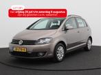 Volkswagen Golf Plus 1.2 TSI Comfortline BlueMotion/ lage km, Stof, Gebruikt, 4 cilinders, 1264 kg