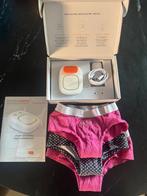 Uriflex Liberty plaswekker + 3 onderbroeken (maat 116), Ophalen, Zo goed als nieuw