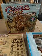 Camel up 999games zgan, Ophalen of Verzenden, Zo goed als nieuw