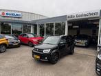 SUZUKI Ignis 1.2 Dualjet 90pk Select, 12 maanden, Stof, Gebruikt, 4 cilinders