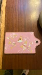 Pip studio kaasplankje, Ophalen, Nieuw, Wanddecoratie