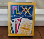 Fluxx- kaartspel- als Nieuw- compleet- Verzend ook., Ophalen, Zo goed als nieuw