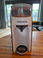 Flesvoeding apparaat van Baby Brezza, Ophalen of Verzenden, Zo goed als nieuw, Overige typen