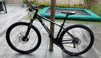 Trek Superfley 5 29er (maat frame medium, wielen 29 inch), Fietsen en Brommers, Fietsen | Mountainbikes en ATB, Hardtail, Ophalen