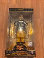 Een mega grote funko pop van aaron rodgers!, 1 speler, Ophalen, Zo goed als nieuw, Vanaf 3 jaar