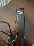 Hondentundeuse, Dieren en Toebehoren, Ophalen of Verzenden, Zo goed als nieuw