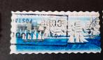 Canada tallship 1, Postzegels en Munten, Postzegels | Thematische zegels, Ophalen of Verzenden