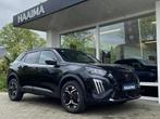 Peugeot 2008 1.2T Automaat 130pk GT Alcantara pakket | Stoel, Auto's, Automaat, Gebruikt, 1199 cc, Bedrijf