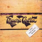 CD Magna Carta Songs From Wasties Orchard (Repertoire), Ophalen of Verzenden, Zo goed als nieuw, Singer-songwriter