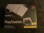 ps5 30th anniversary Nieuw geseald in doos., Ophalen of Verzenden, Nieuw, Playstation 5