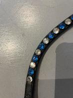 Tess frontriem, Ophalen of Verzenden, Nieuw, Dressuur