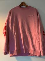 Nieuwe roze trui maat xxs Amy & Ivy, Kleding | Dames, Nieuw, Ophalen of Verzenden, Amy & Ivy, Roze