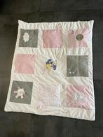 Boxkleed, Ophalen of Verzenden, Gebruikt, Boxkleed