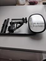 Te koop, Ophalen of Verzenden