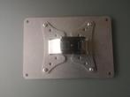 TV Ophangbeugel, breedte 19,7 cm, hoogte 13,7 cm., Ophalen of Verzenden, Zo goed als nieuw