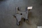 Origineel BMW 5 Serie F10 draagarm rechts achter, Ophalen of Verzenden, Gebruikt, BMW