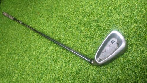 Wilson Deep Red Midsize #8 rechtshandig Fat shaft, Sport en Fitness, Golf, Gebruikt, Club, Overige merken, Ophalen of Verzenden