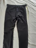 BROEK, EKSEPT, MAAT XS, Kleding | Dames, Broeken en Pantalons, Ophalen of Verzenden, Zo goed als nieuw, Maat 34 (XS) of kleiner