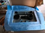 Idela Standard ablaufbox Flach 40mm, Overige typen, Ophalen of Verzenden, Zo goed als nieuw, Minder dan 100 cm