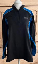 Nieuw Alpigni Sportswear, mt L, Maat 52/54 (L), Verzenden, Zwart, Alpigni