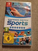 Nintendo Switch Sports - Nieuw!, Online, Nieuw, Ophalen of Verzenden, 3 spelers of meer
