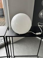 Bollamp, Huis en Inrichting, Ophalen of Verzenden, Zo goed als nieuw, Minder dan 50 cm