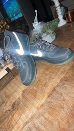 Nike air force, Ophalen, Zo goed als nieuw