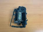 opel Semi automaat koppelingsactuator 09126186  120806, Gebruikt, -, -, Opel