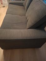 Ikea Kivik bank 2-zits, Ophalen, Gebruikt, Tweepersoons