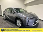Lexus UX 250h Business Line | Adaptieve cruise control | Ach, Auto's, Lexus, Gebruikt, 4 cilinders, Met garantie (alle), Bedrijf