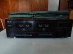 Akai HX-27W, Ophalen of Verzenden, Akai