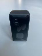 Gps Tracker - Compleet met alles geleverd, incl. simkaart, Ophalen of Verzenden, Nieuw, Beweging, Draadloos