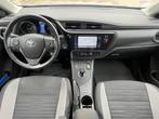 Toyota Auris 1.8 Hybrid Aspiration / Camera / Navi / Clima /, Auto's, 65 €/maand, 28 km/l, Gebruikt, 4 cilinders
