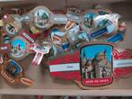 Sigarenbandjes, Ophalen of Verzenden