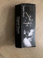 Digitale drumstel, Muziek en Instrumenten, Drumstellen en Slagwerk, Ophalen, Nieuw