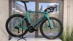 Bianchi Oltre Comp 2025 | 57cm | 105 Di2 | Full Carbon Aero, Overige merken, 28 inch, Carbon, Nieuw