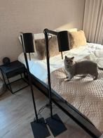 Lees lamp nog eentje beschikbaar, Ophalen, Zo goed als nieuw