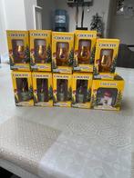 La chouffe kerstballen, Verzamelen, Ophalen of Verzenden, Zo goed als nieuw, Overige typen, Overige merken