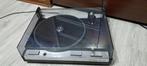Thorens - TD-115 Platenspeler, Ophalen of Verzenden, Gebruikt, Platenspeler, Thorens