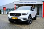 Volvo XC40 2.0 T5 AWD R-Design Intro Edition Aut. Pano|Half, Auto's, Automaat, Adaptive Cruise Control, Gebruikt, Euro 6
