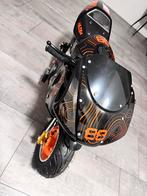 Ultra Motocross Pitbike - Nieuw (openbox), Fietsen en Brommers, Minibikes, Midibikes en Pitbikes, Ophalen, Nieuw, Pitbike